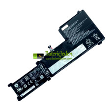 Baterie pro Lenovo L21M4PH2 L21C4PH2 L21D4PH2 L21L4PH2 [Náhradní baterie]